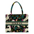 Personalized Diaper Box Bag - Uncommongifts.in
